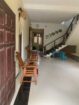 House for Sale in Poddala