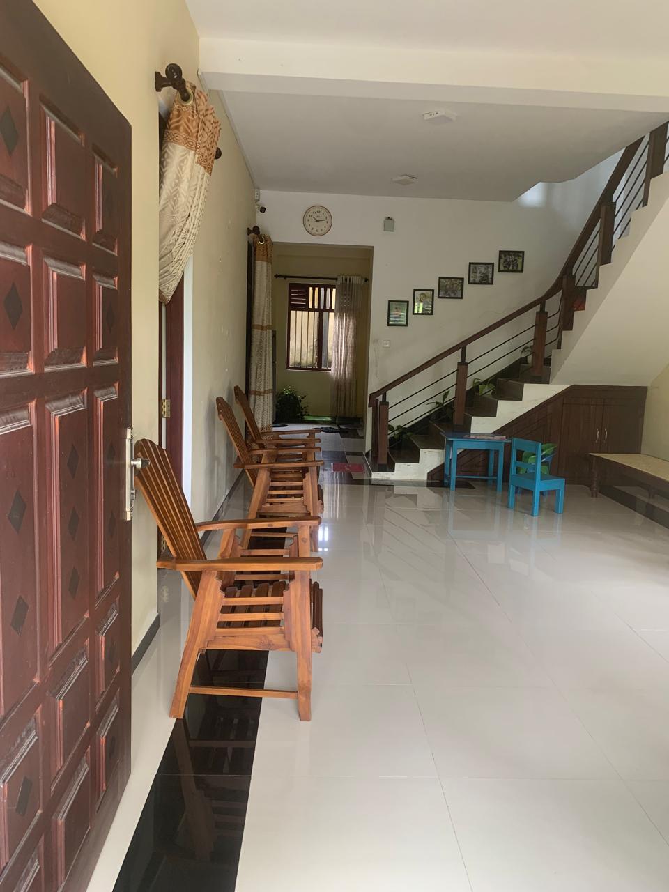 House for Sale in Poddala