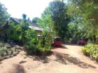 Land For sale In Biyagama , Dompe