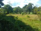 Land For sale In Biyagama , Dompe