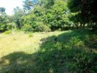 Land For sale In Biyagama , Dompe