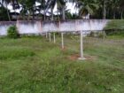 Land for Sale Malabe Kahanthota Road