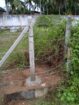 Land for Sale Malabe Kahanthota Road