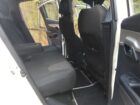 Mahindra KUV 100 2025