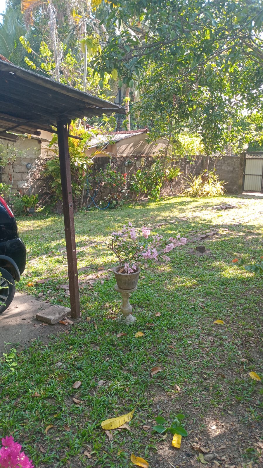 Highly Residential Land for Sale Dalugama