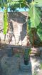 Highly Residential Land for Sale Dalugama