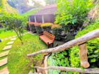 Ayurveda Resort for Sale in Dickwella