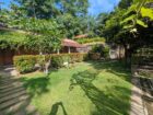 Ayurveda Resort for Sale in Dickwella