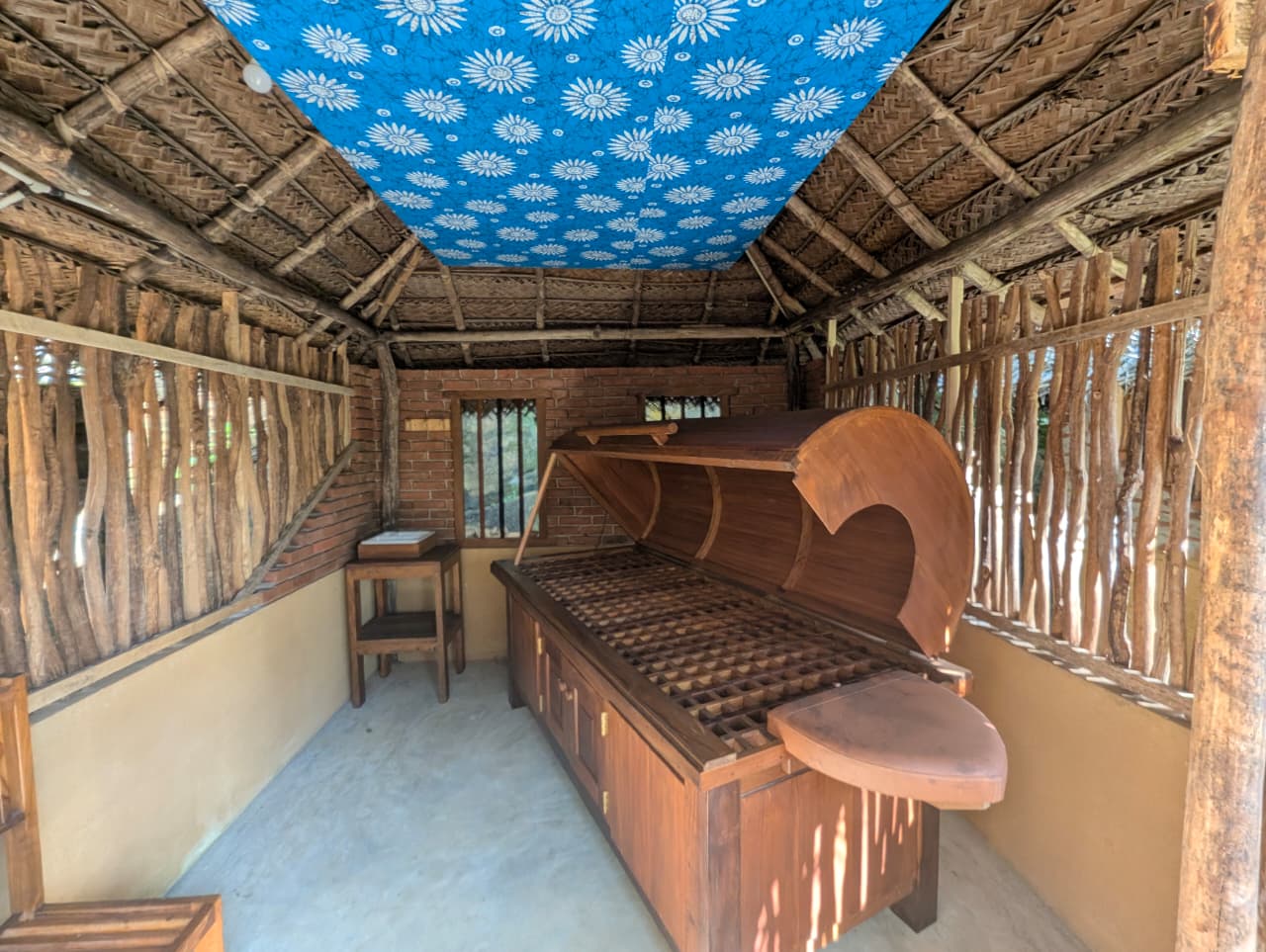 Ayurveda Resort for Sale in Dickwella