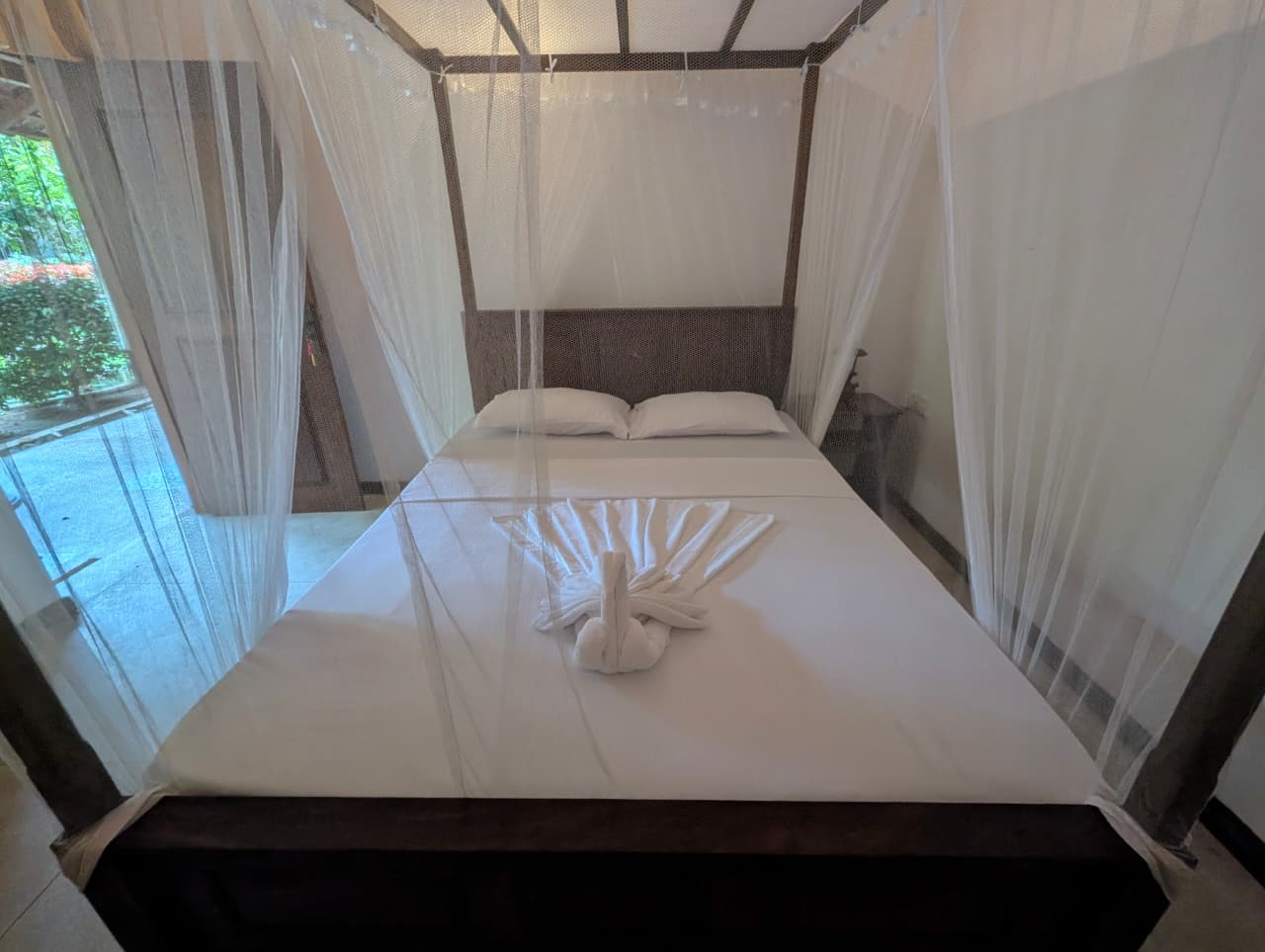Ayurveda Resort for Sale in Dickwella