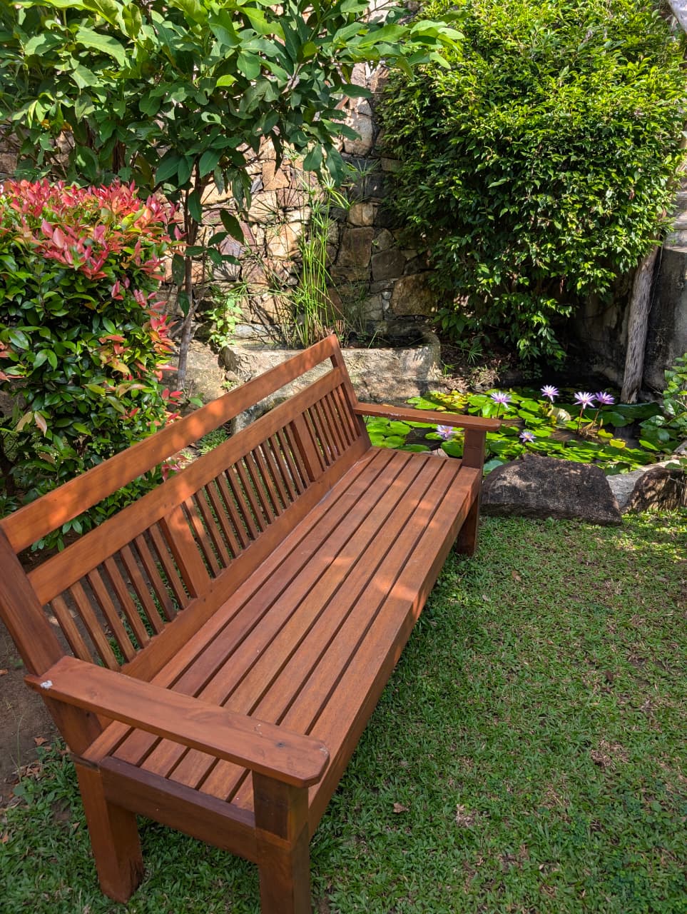 Ayurveda Resort for Sale in Dickwella