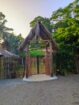 Ayurveda Resort for Sale in Dickwella