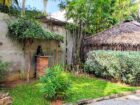 Ayurveda Resort for Sale in Dickwella