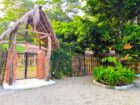Ayurveda Resort for Sale in Dickwella