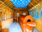 Ayurveda Resort for Sale in Dickwella