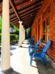 Ayurveda Resort for Sale in Dickwella