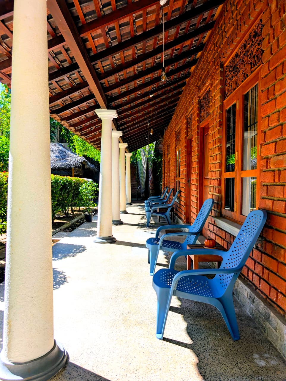 Ayurveda Resort for Sale in Dickwella