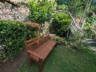 Ayurveda Resort for Sale in Dickwella