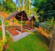 Ayurveda Resort for Sale in Dickwella