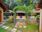 Ayurveda Resort for Sale in Dickwella
