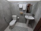 Ayurveda Resort for Sale in Dickwella
