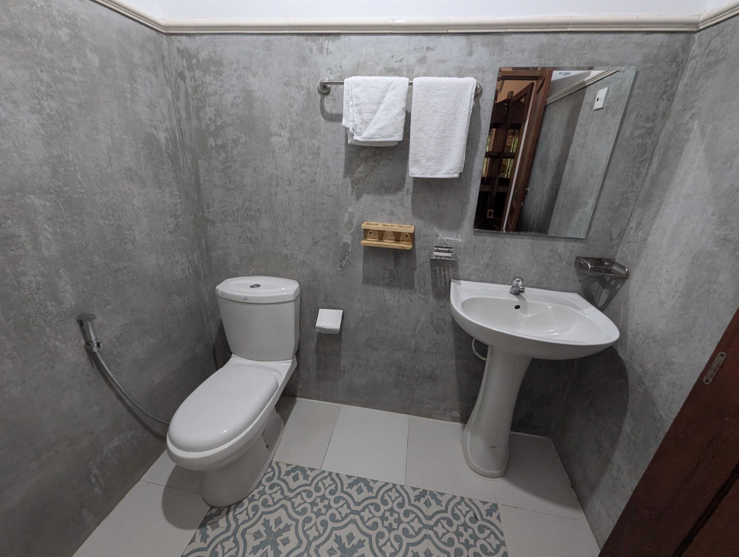 Ayurveda Resort for Sale in Dickwella