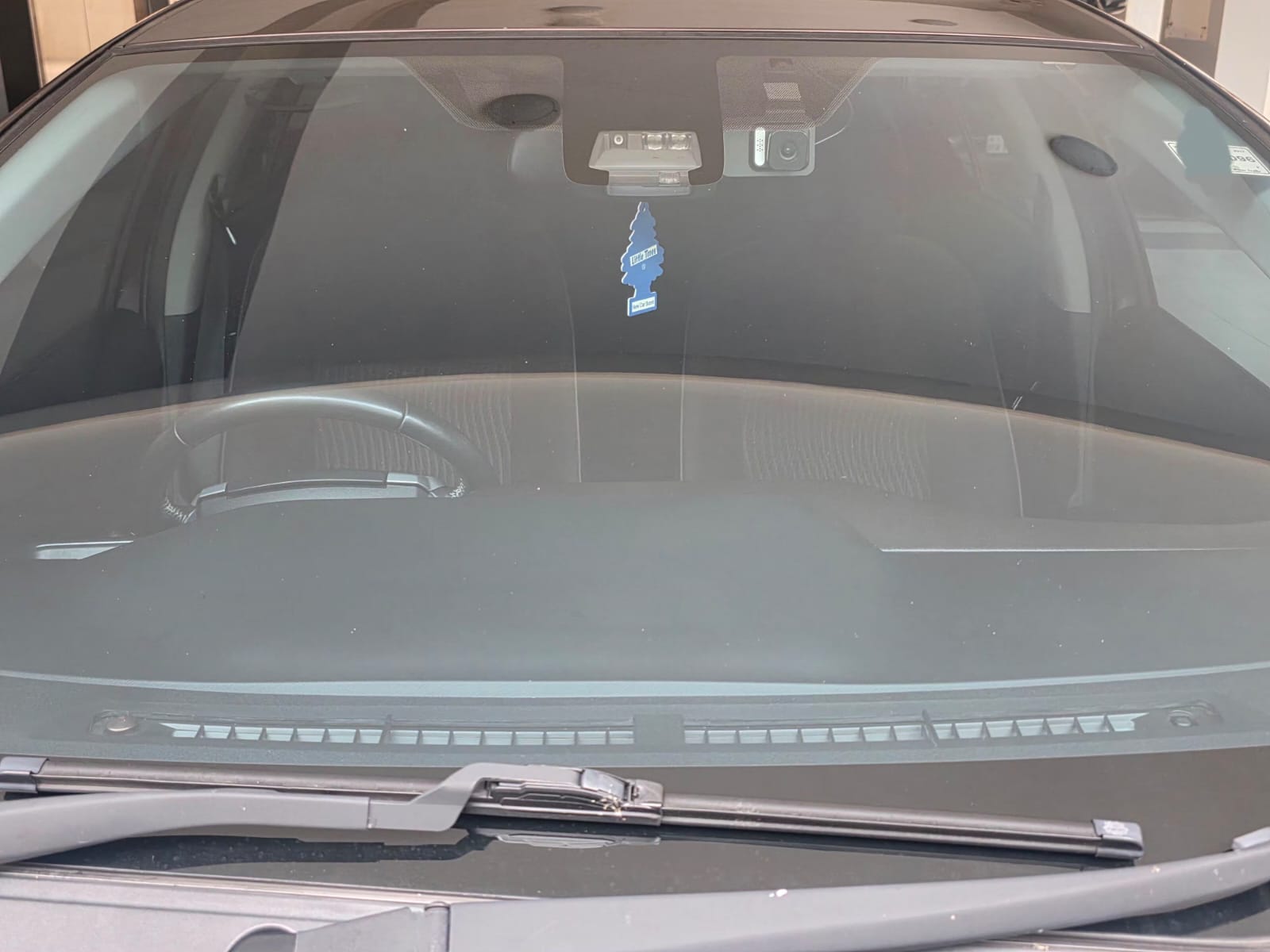 Toyota Aqua 2016