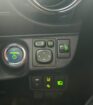 Toyota Aqua 2016