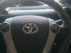 Toyota Aqua 2016