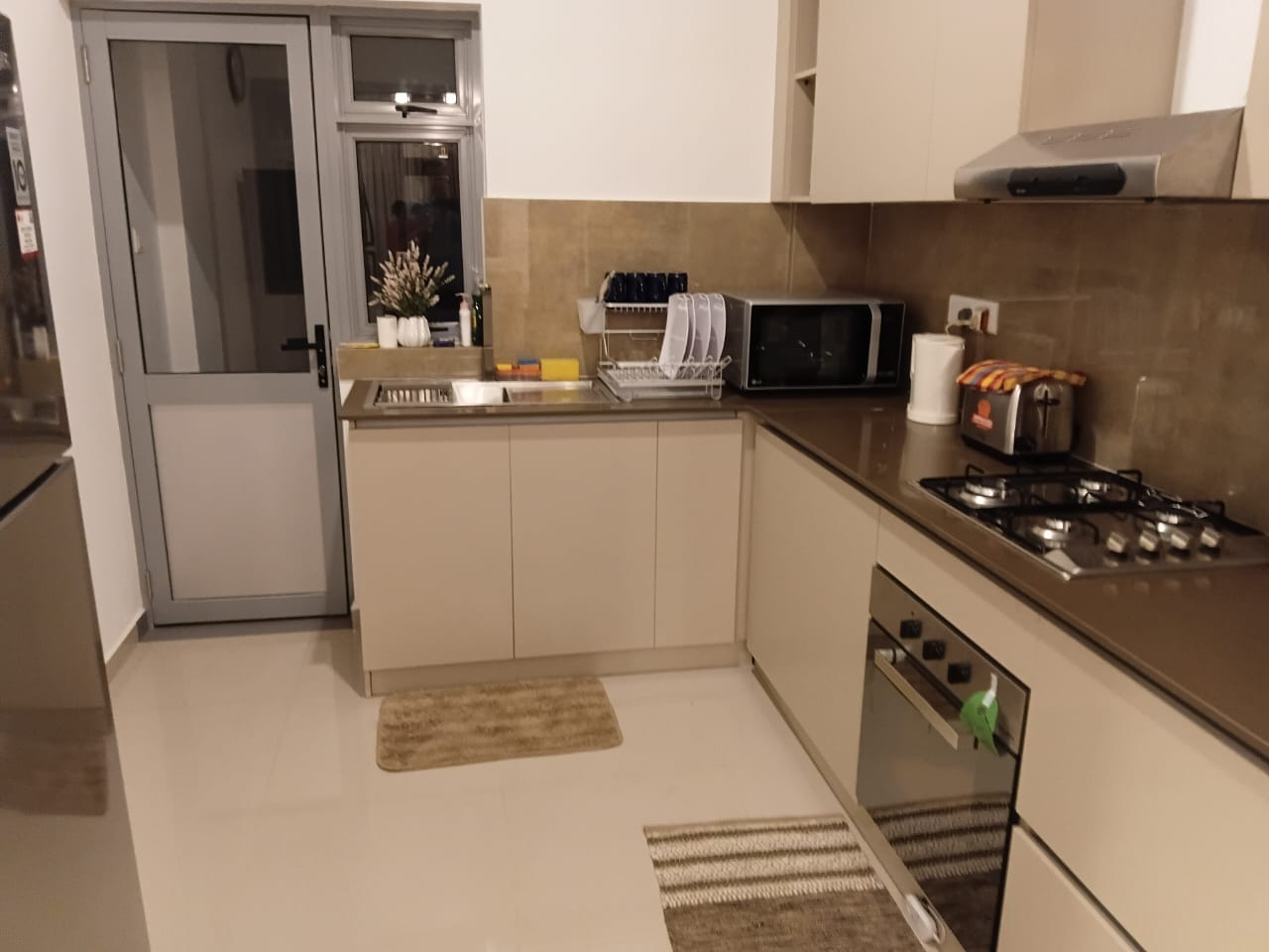 Apartment for Sale Gonapola