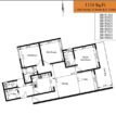 Apartment for Sale Gonapola