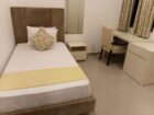 Apartment for Sale Gonapola