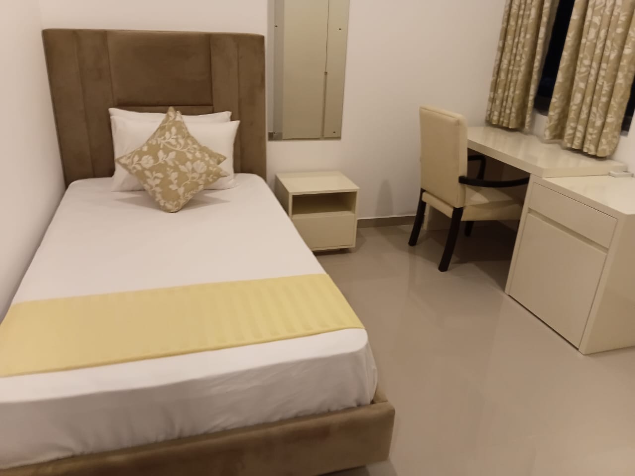 Apartment for Sale Gonapola