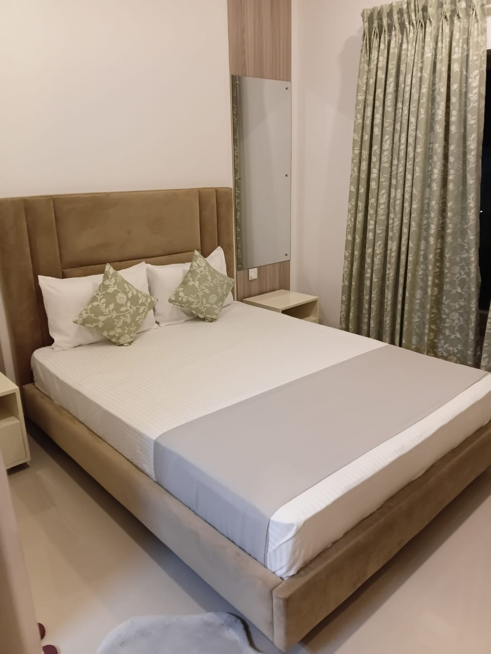 Apartment for Sale Gonapola