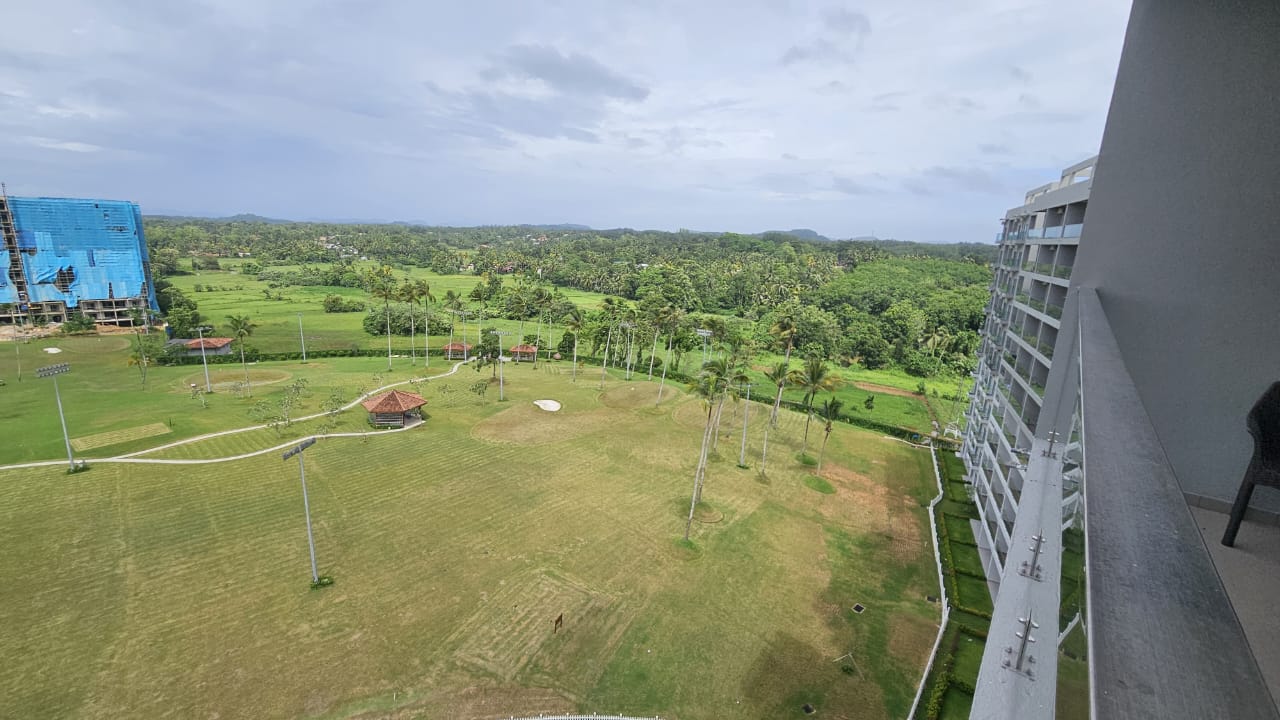 Apartment for Sale Gonapola