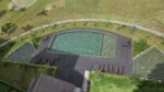 Apartment for Sale Gonapola