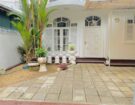 House for Sale Kotikawatta