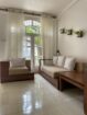 House for Sale Kotikawatta