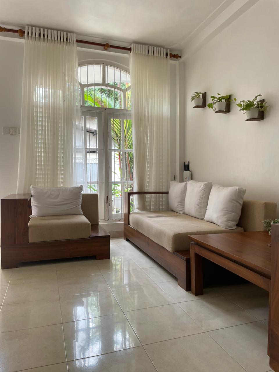 House for Sale Kotikawatta