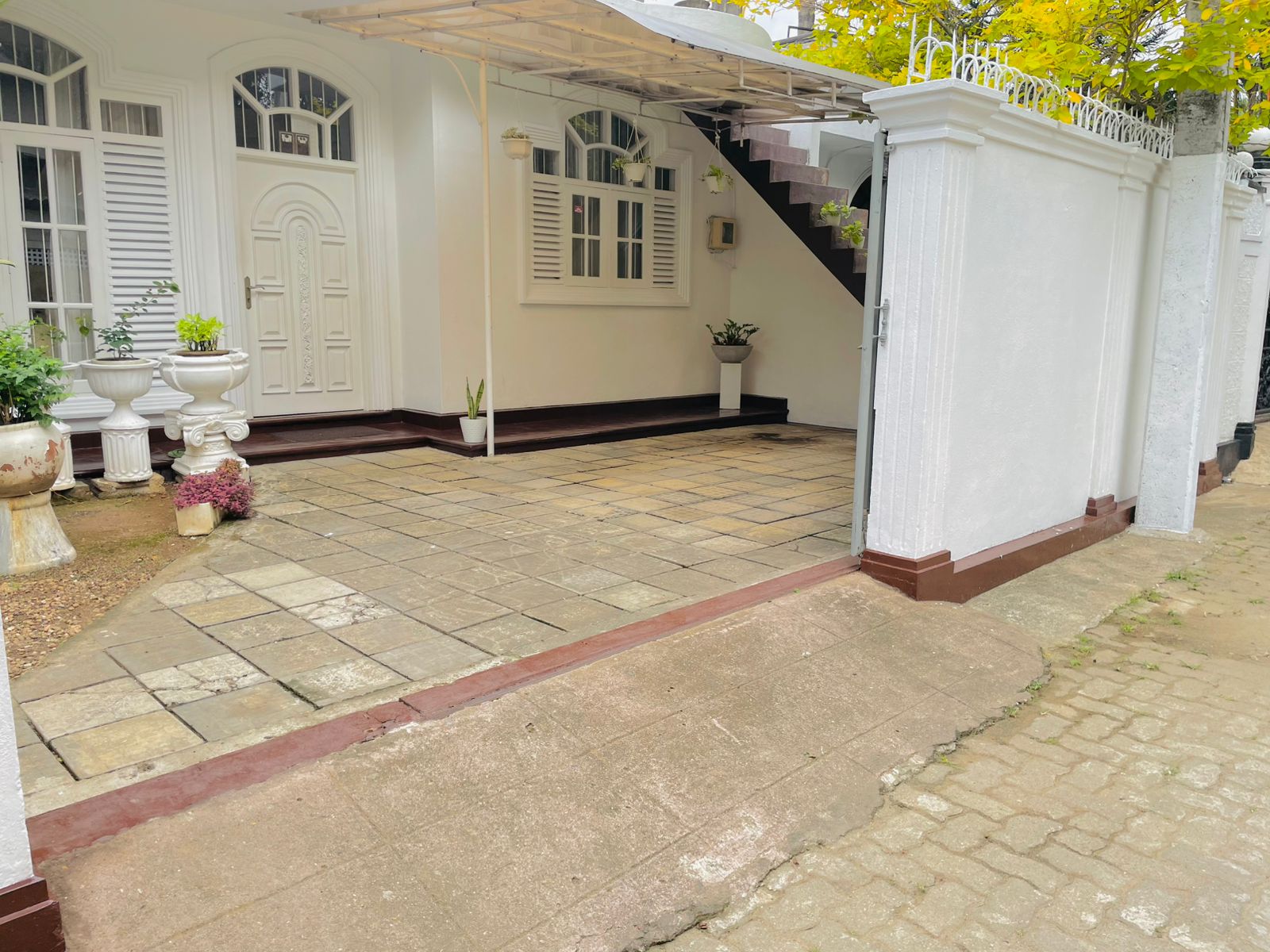 House for Sale Kotikawatta