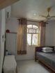 House for Sale Kotikawatta