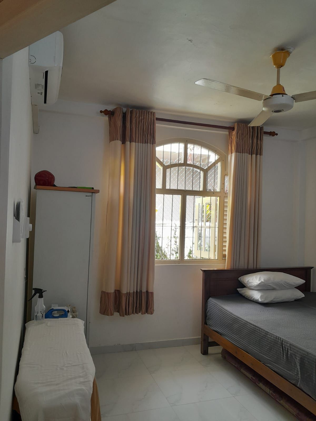 House for Sale Kotikawatta