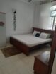 House for Sale Kotikawatta