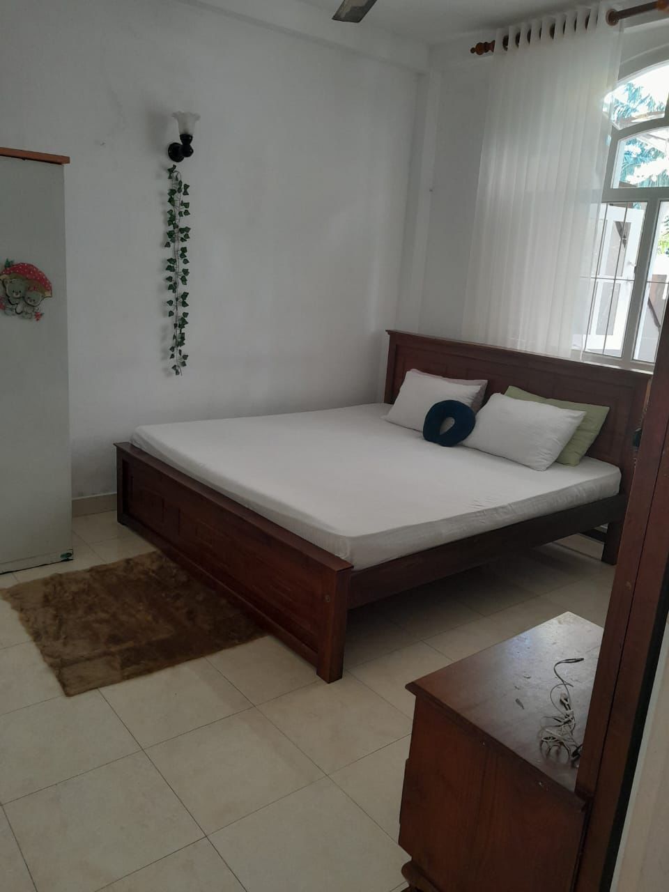 House for Sale Kotikawatta