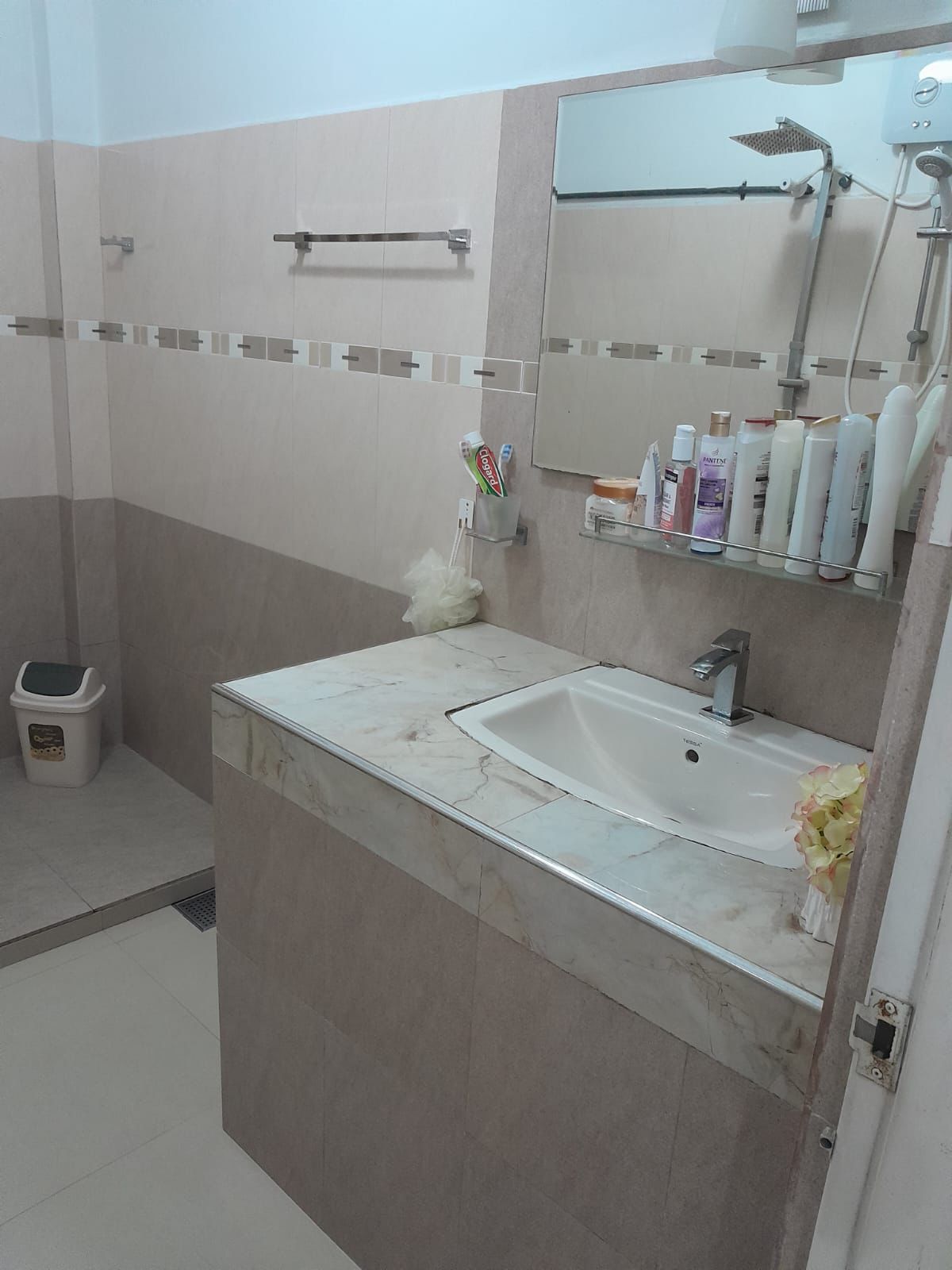 House for Sale Kotikawatta
