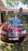 Nissan Sunny 2008