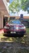 Nissan Sunny 2008