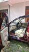 Nissan Sunny 2008