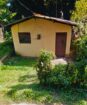 House with Land for Sale in Seeduwa