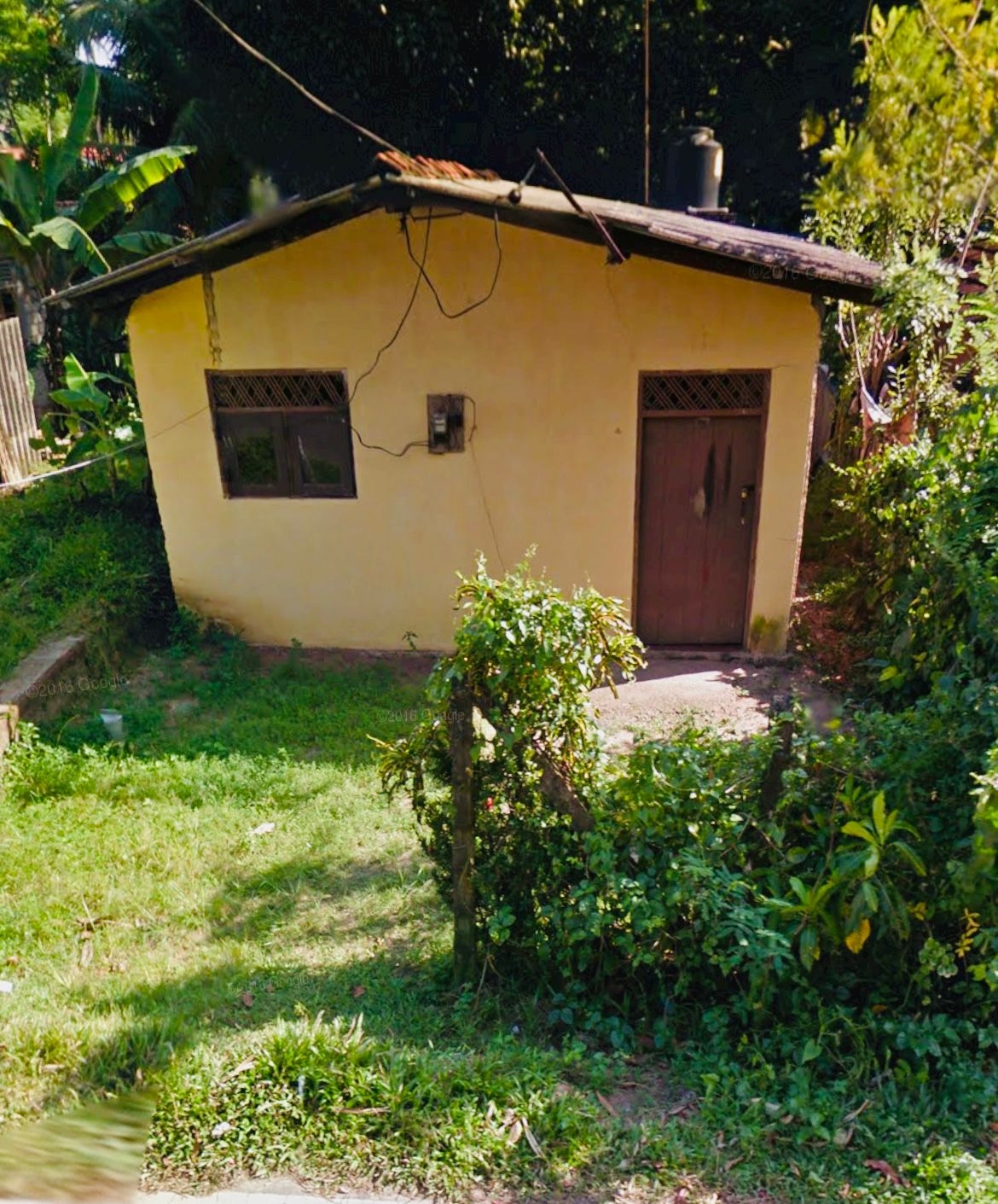 House with Land for Sale in Seeduwa